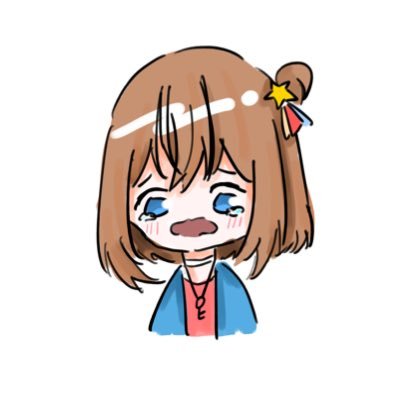 夕凪@イラスト初心者さんのプロフィール画像