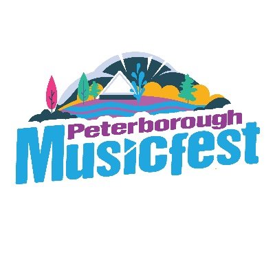 We're an independent, non-profit music festival offering free-admission concerts in downtown Peterborough Wednesday & Saturday nights in July & August.