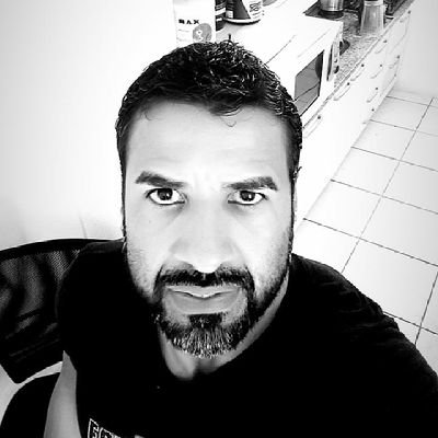 marcelosds76's profile picture. - Gestor de Tecnologia da Informação, Pós-Graduação MBA em Gerenciamento de Projetos de TI.