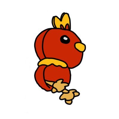 つさんのプロフィール画像