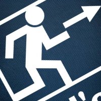 Ici, d'ailleurs... (@icidailleurs) 's Twitter Profile Photo Ici, d'ailleurs... (@icidailleurs) 's Twitter Profile Photo