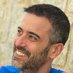 Javier Notario (@notcode_) Twitter profile photo Javier Notario (@notcode_) Twitter profile photo