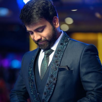 yashvanth_putta's profile picture. 