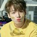 bananauyu๐ (@bigteguk) Twitter profile photo bananauyu๐ (@bigteguk) Twitter profile photo