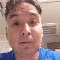 James Harrigan (@jamesha48938412) 's Twitter Profile