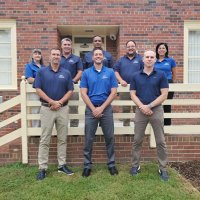 VBCPS Safe Schools (@vbsafeschools) 's Twitter Profile