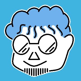 徒歩👣しんやさんのプロフィール画像
