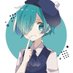 ゴールデンボーイ ジル(YouTuber) (@ziruberu0808) Twitter profile photo ゴールデンボーイ ジル(YouTuber) (@ziruberu0808) Twitter profile photo