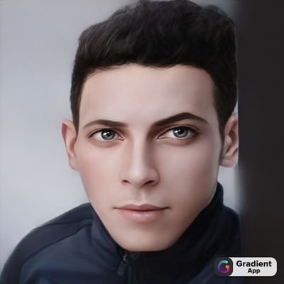 moha3593's profile picture. 