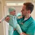 Derek Weyhrauch, MD (@mdweyhrauch) Twitter profile photo Derek Weyhrauch, MD (@mdweyhrauch) Twitter profile photo