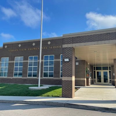 Valley View Elementary Profile