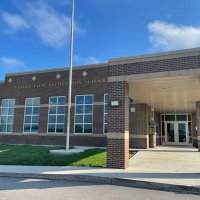 Valley View Elementary (@valleyviewcubs) 's Twitter Profile Photo Valley View Elementary (@valleyviewcubs) 's Twitter Profile Photo