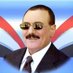 The13thwarrioroالمحارب الثالث عشر13 (@the13thwarrioro) Twitter profile photo The13thwarrioroالمحارب الثالث عشر13 (@the13thwarrioro) Twitter profile photo
