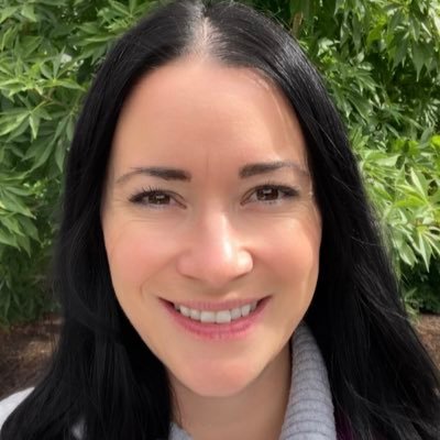 misly_lynn's profile picture. Child Development Advisor at  RVS online school.