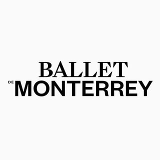 Somos el Ballet de Monterrey. 30 años de historias. Director Artístico @YosvaniRamos. Próxima Temporada: El Fantasma de la Ópera