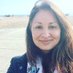 Jasbir Rehan (@jas_rehan) Twitter profile photo Jasbir Rehan (@jas_rehan) Twitter profile photo
