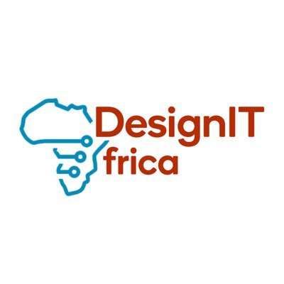 DesignITAfrica