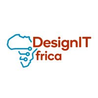 DesignITAfrica(@DesignITAfrica) 's Twitter Profile Photo