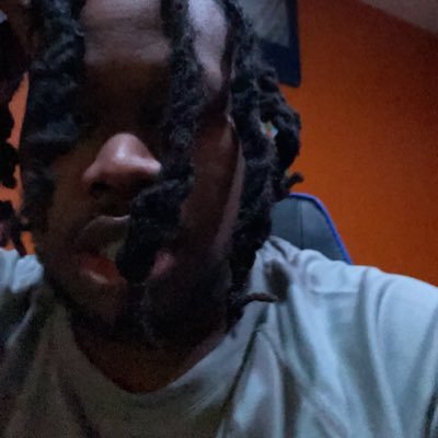 I_AM_THRAX's profile picture. Im a cool ass nigga and I make Bomb ass beats