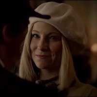 sarah (@forbsify) 's Twitter Profile
