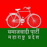 SamajwadiMah's profile picture. Official 'X' Handle of Samajwadi Party, Maharashtra