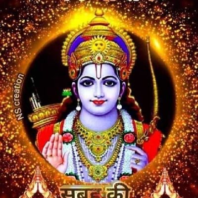 youthVoicernc's profile picture. Youth Voice