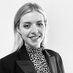 Dr Kerstina Mortensen (@kerstina_m) Twitter profile photo Dr Kerstina Mortensen (@kerstina_m) Twitter profile photo