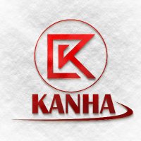 Kanha Milk Testing Equipments(@TestingMilk) 's Twitter Profile Photo