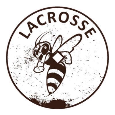 Official Twitter page of Yellow Jacket Lacrosse NCAA D3 | OAC | #GritWearsGold