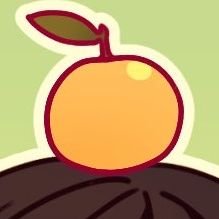 배걱🍊さんのプロフィール画像