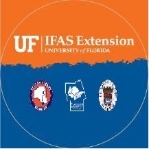 The Hastings Agricultural Extension Center is a UF/IFAS demonstration and research facility aimed at addressing growth and sustainability issues in NE Florida.