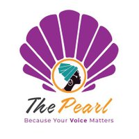 The Pearl(@ThePearlUganda) 's Twitter Profile Photo