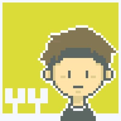 クマノコさんのプロフィール画像