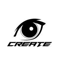 iCreate(@iCreate50403222) 's Twitter Profile Photo