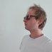 Adam Ward (@awardwords) Twitter profile photo Adam Ward (@awardwords) Twitter profile photo
