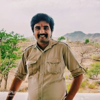 Devendra Pratap Singh Shekhawat (@joyinderpura) 's Twitter Profile