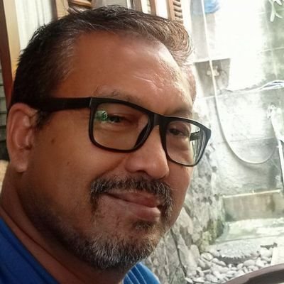 Mataminku's profile picture. Father of 2 designers that always dream