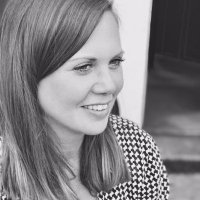Laura Holt (@lauraholttravel) 's Twitter Profile Photo Laura Holt (@lauraholttravel) 's Twitter Profile Photo