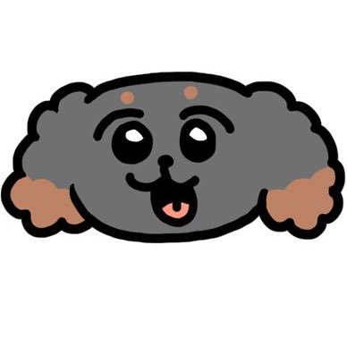 おでんくん Oka 1222 Twitter おでんくん Oka 1222 Twitter