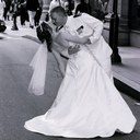 Jen Gardner-Meeks - @jgardnermeeks - Twitter