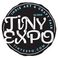 Tiny Expo (@tinyexpo) 's Twitter Profile