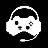 WindBurst 🎮 (@windurst) 's Twitter Profile