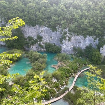 IvanS5555's profile picture. 