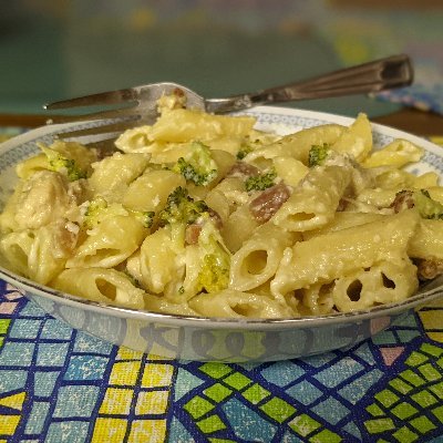 StephenGushev's profile picture. 