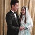 Azra Imran (@azraimran2201) Twitter profile photo Azra Imran (@azraimran2201) Twitter profile photo