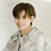 Naj⁷ (@chocochipstae) Twitter profile photo Naj⁷ (@chocochipstae) Twitter profile photo