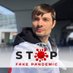 Sergey Mikiten (@sergeymikiten) Twitter profile photo Sergey Mikiten (@sergeymikiten) Twitter profile photo
