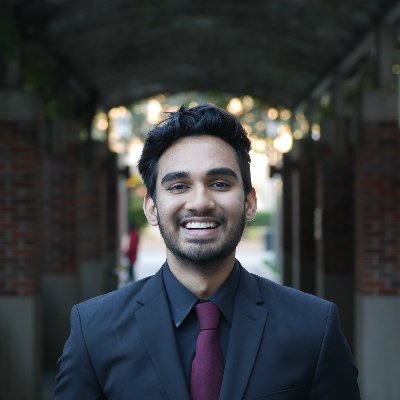 Building - MosChip Technologies, Kerala Blasters, Tamil Thalaivas, Smilax Ventures.