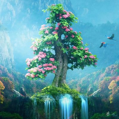 Nature_97083's profile picture. 