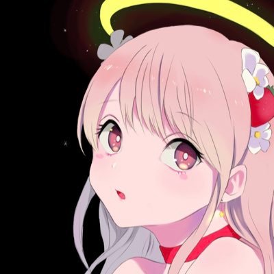 るちあーの🐰 (@ruchi__oO) / Posts / X